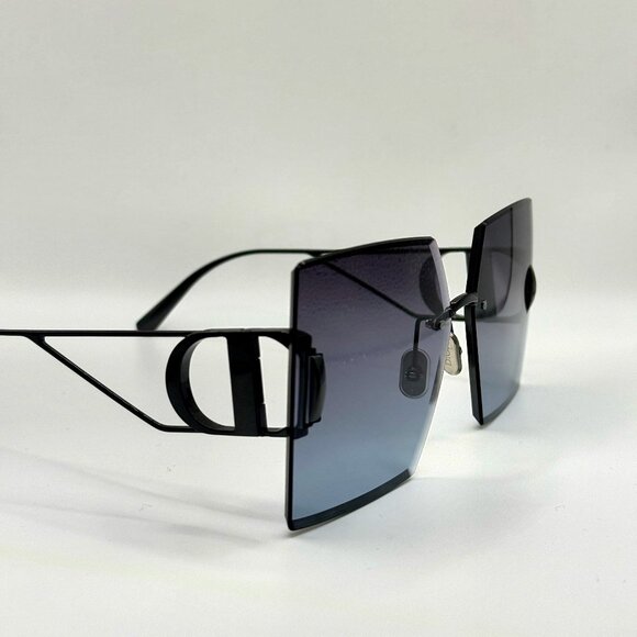 Dior 30Montaigne — Luxury Designer Sunglasses main image 8
